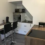 Appartement St Timothee