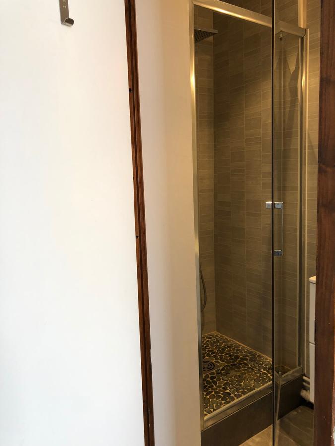 Appartement St Timothee *